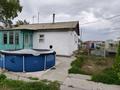 Отдельный дом · 4 комнаты · 80 м² · 120 сот., 17 км — С.Сарыозек. по трассе Ука-Алматы 17 км. за ~ 12 млн ₸ в  — фото 24