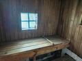 Отдельный дом · 4 комнаты · 80 м² · 120 сот., 17 км — С.Сарыозек. по трассе Ука-Алматы 17 км. за ~ 12 млн ₸ в  — фото 26