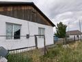 Отдельный дом · 4 комнаты · 80 м² · 120 сот., 17 км — С.Сарыозек. по трассе Ука-Алматы 17 км. за ~ 12 млн ₸ в  — фото 3