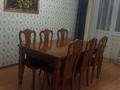 3-бөлмелі пәтер · 61.5 м² · 2/5 қабат, Сатпаева 104, бағасы: 19 млн ₸