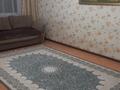 3-бөлмелі пәтер · 61.5 м² · 2/5 қабат, Сатпаева 104, бағасы: 19 млн ₸ — фото 2