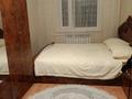 3-бөлмелі пәтер · 61.5 м² · 2/5 қабат, Сатпаева 104, бағасы: 19 млн ₸ — фото 3
