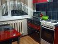 3-бөлмелі пәтер · 61.5 м² · 2/5 қабат, Сатпаева 104, бағасы: 19 млн ₸ — фото 4