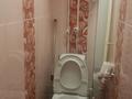 3-бөлмелі пәтер · 61.5 м² · 2/5 қабат, Сатпаева 104, бағасы: 19 млн ₸ — фото 7