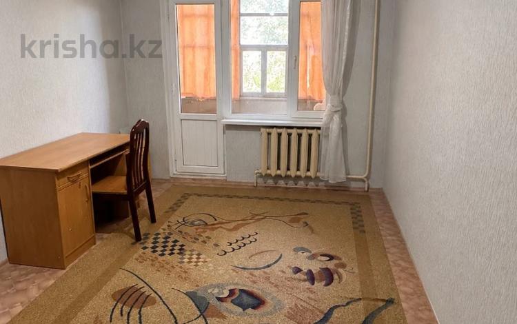 2-комнатная квартира · 49.2 м² · 3/5 этаж, Гагарина за 12.1 млн ₸ в Уральске — фото 2
