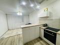 2-комнатная квартира · 50 м² · 8/9 этаж, Туран 55Е — Туран-Орынбор за 280 000 ₸ в Астане, Нура р-н — фото 2