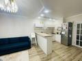 2-комнатная квартира · 50 м² · 8/9 этаж, Туран 55Е — Туран-Орынбор за 280 000 ₸ в Астане, Нура р-н — фото 7
