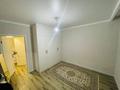 2-комнатная квартира · 50 м² · 8/9 этаж, Туран 55Е — Туран-Орынбор за 280 000 ₸ в Астане, Нура р-н — фото 8