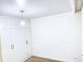 2-комнатная квартира · 50 м² · 8/9 этаж, Туран 55Е — Туран-Орынбор за 280 000 ₸ в Астане, Нура р-н — фото 9