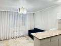 2-комнатная квартира · 50 м² · 8/9 этаж, Туран 55Е — Туран-Орынбор за 280 000 ₸ в Астане, Нура р-н — фото 10