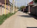 Участок · 5 соток, Шамалган за 3.5 млн ₸