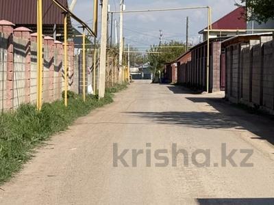 Участок · 5 соток, Шамалган за 3.5 млн ₸