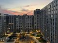 2-бөлмелі пәтер · 55 м² · 9/12 қабат, Байдибек би 115/10, бағасы: 16 000 ₸ в Шымкенте — фото 15