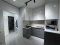 2-бөлмелі пәтер · 55 м² · 9/12 қабат, Байдибек би 115/10, бағасы: 16 000 ₸ в Шымкенте — фото 18