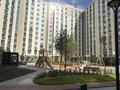 2-бөлмелі пәтер · 55 м² · 9/12 қабат, Байдибек би 115/10, бағасы: 16 000 ₸ в Шымкенте — фото 21