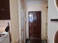 1-комнатная квартира · 14 м² · 2/3 этаж, Асемконыр 8 за 5.7 млн ₸ в Астане, Сарыарка р-н — фото 6