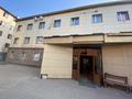 1-комнатная квартира · 14 м² · 2/3 этаж, Асемконыр 8 за 5.7 млн ₸ в Астане, Сарыарка р-н — фото 14