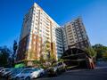 3-комнатная квартира · 143.8 м² · 2/12 этаж, Муканова 159 — Муканова-Гоголя за 115 млн ₸ в Алматы, Алмалинский р-н — фото 26