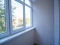 3-комнатная квартира · 143.8 м² · 2/12 этаж, Муканова 159 — Муканова-Гоголя за 115 млн ₸ в Алматы, Алмалинский р-н — фото 7