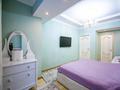 3-комнатная квартира · 143.8 м² · 2/12 этаж, Муканова 159 — Муканова-Гоголя за 115 млн ₸ в Алматы, Алмалинский р-н — фото 10
