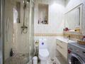 3-комнатная квартира · 143.8 м² · 2/12 этаж, Муканова 159 — Муканова-Гоголя за 115 млн ₸ в Алматы, Алмалинский р-н — фото 22