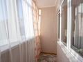 3-комнатная квартира · 143.8 м² · 2/12 этаж, Муканова 159 — Муканова-Гоголя за 115 млн ₸ в Алматы, Алмалинский р-н — фото 12