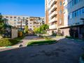 3-комнатная квартира · 143.8 м² · 2/12 этаж, Муканова 159 — Муканова-Гоголя за 115 млн ₸ в Алматы, Алмалинский р-н — фото 25