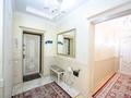 3-комнатная квартира · 143.8 м² · 2/12 этаж, Муканова 159 — Муканова-Гоголя за 115 млн ₸ в Алматы, Алмалинский р-н — фото 17