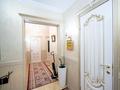 3-комнатная квартира · 143.8 м² · 2/12 этаж, Муканова 159 — Муканова-Гоголя за 115 млн ₸ в Алматы, Алмалинский р-н — фото 18