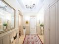 3-комнатная квартира · 143.8 м² · 2/12 этаж, Муканова 159 — Муканова-Гоголя за 115 млн ₸ в Алматы, Алмалинский р-н — фото 19