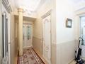 3-комнатная квартира · 143.8 м² · 2/12 этаж, Муканова 159 — Муканова-Гоголя за 115 млн ₸ в Алматы, Алмалинский р-н — фото 20