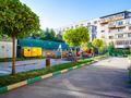 3-комнатная квартира · 143.8 м² · 2/12 этаж, Муканова 159 — Муканова-Гоголя за 115 млн ₸ в Алматы, Алмалинский р-н — фото 24