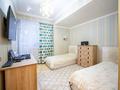 3-комнатная квартира · 143.8 м² · 2/12 этаж, Муканова 159 — Муканова-Гоголя за 115 млн ₸ в Алматы, Алмалинский р-н — фото 2