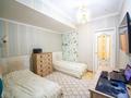3-комнатная квартира · 143.8 м² · 2/12 этаж, Муканова 159 — Муканова-Гоголя за 115 млн ₸ в Алматы, Алмалинский р-н — фото 3