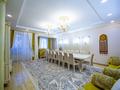 3-комнатная квартира · 143.8 м² · 2/12 этаж, Муканова 159 — Муканова-Гоголя за 115 млн ₸ в Алматы, Алмалинский р-н — фото 5