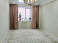 2-комнатная квартира · 62 м² · 3/9 этаж, Бірлік 23 за 24.2 млн ₸ в Уральске