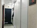 2-комнатная квартира · 62 м² · 3/9 этаж, Бірлік 23 за 24.2 млн ₸ в Уральске — фото 4