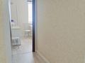 2-комнатная квартира · 62 м² · 3/9 этаж, Бірлік 23 за 24.2 млн ₸ в Уральске — фото 5