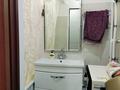 2-комнатная квартира · 62 м² · 3/9 этаж, Бірлік 23 за 24.2 млн ₸ в Уральске — фото 8