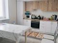 2-комнатная квартира · 62 м² · 3/9 этаж, Бірлік 23 за 24.2 млн ₸ в Уральске — фото 9
