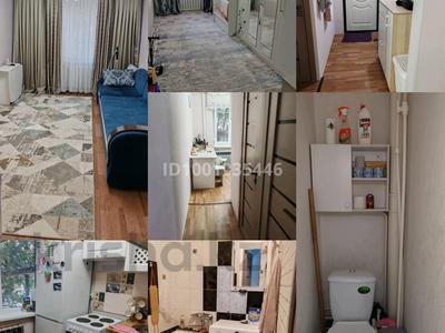 2-комнатная квартира · 44.1 м² · 1/5 этаж, Деева 15 за 13.5 млн ₸ в Жезказгане