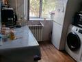 2-бөлмелі пәтер · 44.1 м² · 1/5 қабат, Деева 15, бағасы: 12.5 млн ₸ в Жезказгане