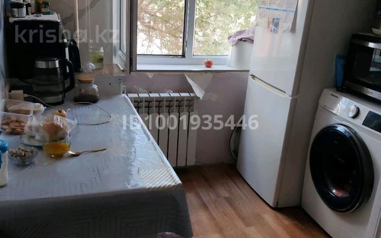 2-бөлмелі пәтер · 44.1 м² · 1/5 қабат, Деева 15, бағасы: 12.5 млн ₸ в Жезказгане — фото 3