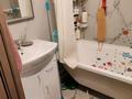 2-бөлмелі пәтер · 44.1 м² · 1/5 қабат, Деева 15, бағасы: 12.5 млн ₸ в Жезказгане — фото 2