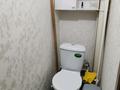 2-бөлмелі пәтер · 44.1 м² · 1/5 қабат, Деева 15, бағасы: 12.5 млн ₸ в Жезказгане — фото 3