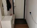 2-бөлмелі пәтер · 44.1 м² · 1/5 қабат, Деева 15, бағасы: 12.5 млн ₸ в Жезказгане — фото 4