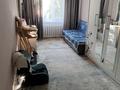 2-бөлмелі пәтер · 44.1 м² · 1/5 қабат, Деева 15, бағасы: 12.5 млн ₸ в Жезказгане — фото 5