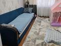 2-бөлмелі пәтер · 44.1 м² · 1/5 қабат, Деева 15, бағасы: 12.5 млн ₸ в Жезказгане — фото 6