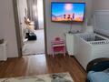 2-бөлмелі пәтер · 44.1 м² · 1/5 қабат, Деева 15, бағасы: 12.5 млн ₸ в Жезказгане — фото 7