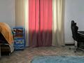 Жеке үй · 4 бөлме · 130 м² · 6 сот., 6 линия 14, бағасы: 26 млн ₸ в М. Туймебаеве — фото 10